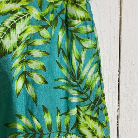 C&C California Skirt - Picture 6 of 11